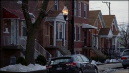 Chicago PD - Season 09 Episode 16